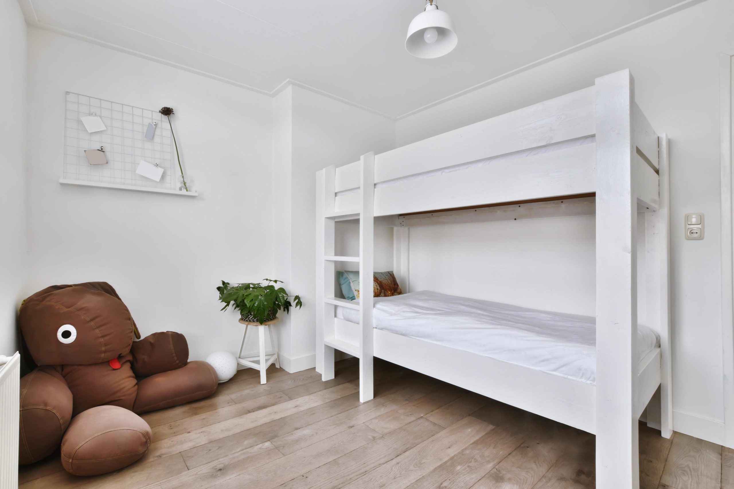 Elevate Your Bedroom Style: The Ultimate Guide to Bunk Bed For Kids